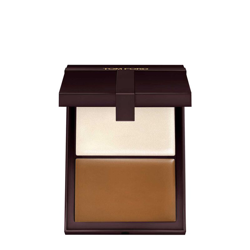 Tom Ford Architecture Shade & Illuminate Contour Duo image number 4
